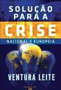 Solução para a Crise - Preview