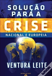 Solução para a Crise