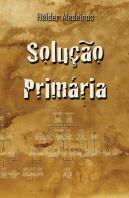 Solução Primária