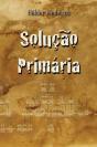 Solução Primária - Preview