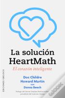 Solucion Heartmath,La