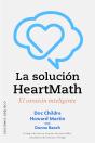 Solucion Heartmath,La - Preview