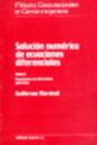 Solucion Numerica Ecuac.Dif.Ii-Marshall- - Preview
