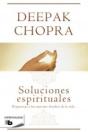 Soluciones Espirituales - Preview