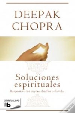 Capa do artigo Soluciones Espirituales