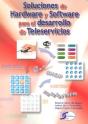 Soluciones Hardware Y Software Para Desarrollo Teleservicios - Preview