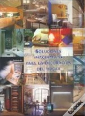 Capa do artigo Soluciones Imaginativas para la Decoración del Hogar