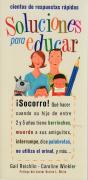 Soluciones Para Educar - Preview