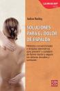 Soluciones Para El Dolor De Espalda - Preview