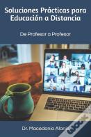 Soluciones Practicas Para Educacion A Distancia