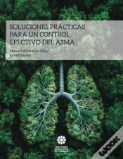 Capa do artigo Soluciones Prcaticas Para Un Control Efectivo Del Asma