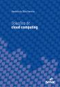 Soluções De Cloud Computing - Preview