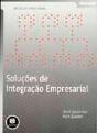 Soluções de Integração Empresarial - Preview