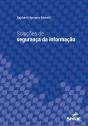 Soluções De Segurança Da Informação - Preview