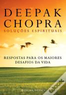 Soluções Espirituais