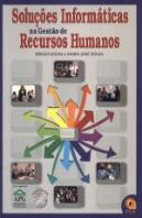 Soluções Informáticas na Gestão de Recursos Humanos