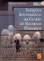 Soluções Informáticas na Gestão de Recursos Humanos - Preview