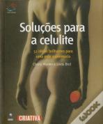Soluções Para A Celulite