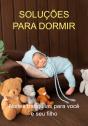 Soluções Para Dormir - Preview
