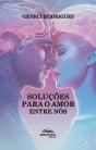 Soluções Para O Amor Entre Nós - Preview