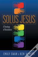 Solus Jesus