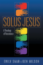 Solus Jesus - Preview