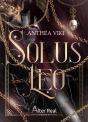 Solus Leo - Preview
