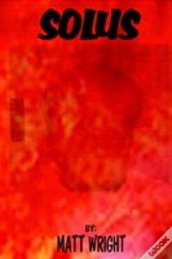 Capa do artigo Solus