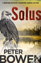 Capa do artigo Solus
