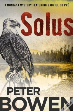 Capa do artigo Solus