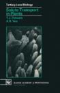 Solute Transport In Plants - Preview