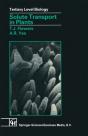 Solute Transport In Plants - Preview