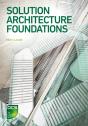 Solution Architecture Foundations - Preview