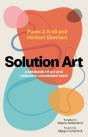 Solution Art - Preview