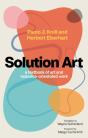 Solution Art - Preview