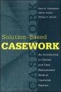 Solution-Based Casework - Preview