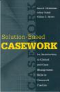 Solution-Based Casework - Preview