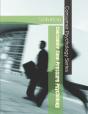 Solution Consumer Time Pressure Psychology - Preview