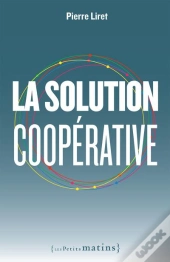 Solution Cooperative (La)