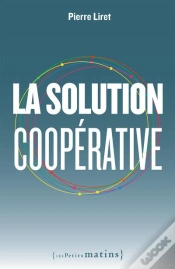 Capa do artigo Solution Cooperative (La)