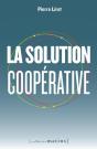Solution Cooperative (La) - Preview