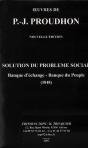 Solution Du Problème Social - Preview