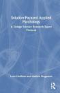 Solution-Focused Applied Psychology - Preview