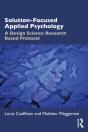 Solution-Focused Applied Psychology - Preview