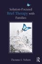 Solution-Focused Brief Therapy With Families - Preview