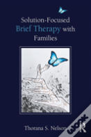 Solution-Focused Brief Therapy With Families