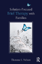 Solution-Focused Brief Therapy With Families - Preview