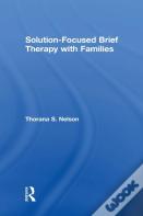 Solution-Focused Brief Therapy With Families