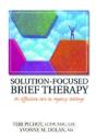 Solution-Focused Brief Therapy - Preview