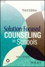 Solution-Focused Counseling In Schools - Preview